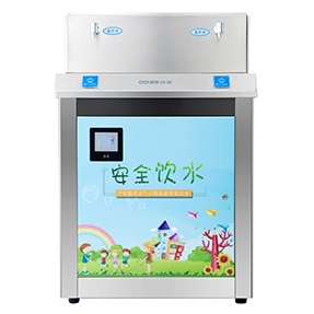 浩凈澤環(huán)保設(shè)備