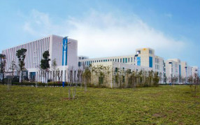 浩澤凈水器：神了,這家企業(yè)員工熱情特別高,聽說是因?yàn)樗?--