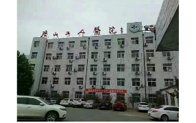 浩澤凈水器強(qiáng)勢(shì)入駐唐山工人醫(yī)院,提升醫(yī)院飲水品質(zhì)！