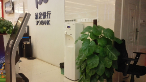 凈水器租賃模式好嗎？