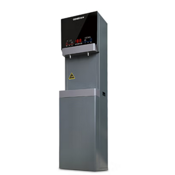 商用直飲水機YCZ-CL63-AR1