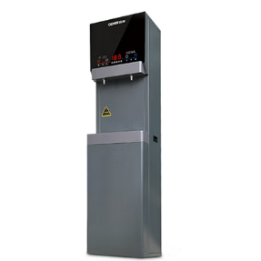 商用直飲水機(jī)YCZ-CL63-AR1