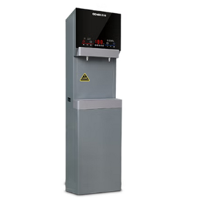 商用直飲水機(jī)YCZ-CL63-AR1