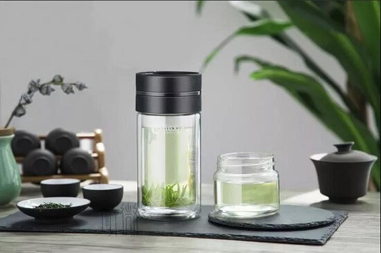 凈水器租賃