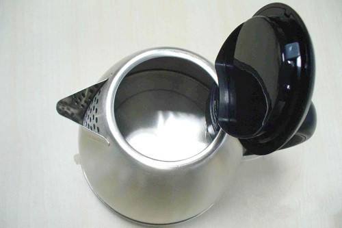 浩澤凈水器